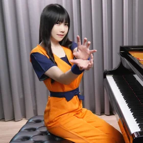 Dragon Ball Collection 七龍珠