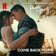Come Back Home 