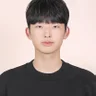 Hyunjoon Park