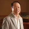 Koji Kondo
