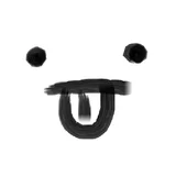 기타봇
