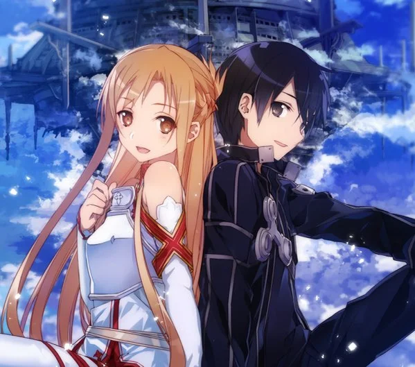 a tender feeling - Yuki Kajiura (Sword Art Online OST - For Easy Piano) by poon