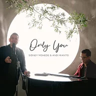 Only You