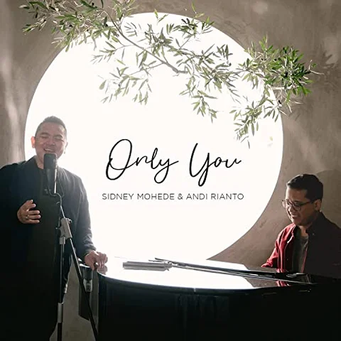 Only You