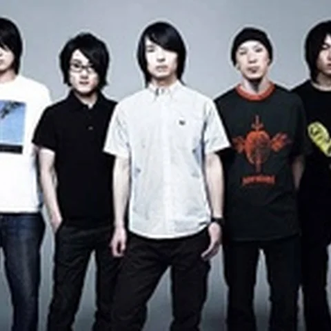 Fujifabric