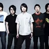 Fujifabric