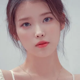 아이유 IU 피아노 반주악보 10곡 모음집