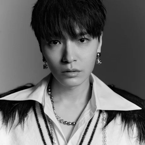 Simon Dominic 