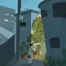 在這個年代，我們不浪漫