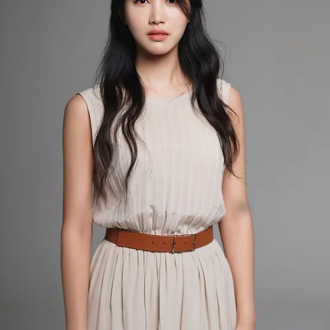 Kim Suyeon