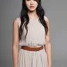 Kim Suyeon