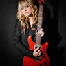 Orianthi 