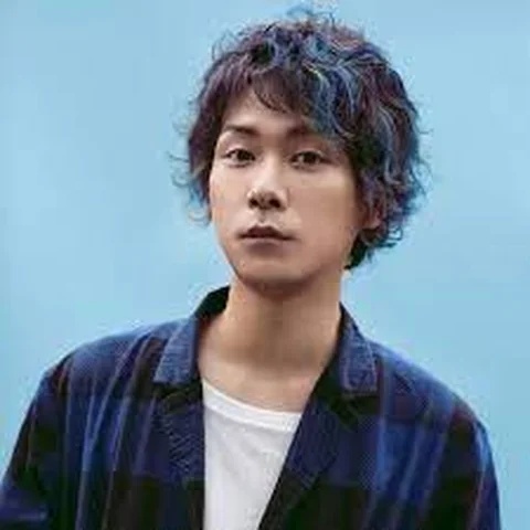 Fumiya Sashida