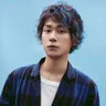 Fumiya Sashida