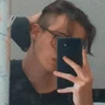 peojutie