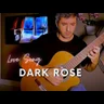 Dark Rose