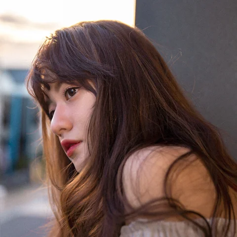 Sim Kyusun