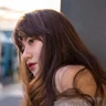 Sim Kyusun