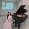Sue’s MusicaTime