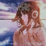 Kimi No Toriko