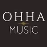 OHHA Music