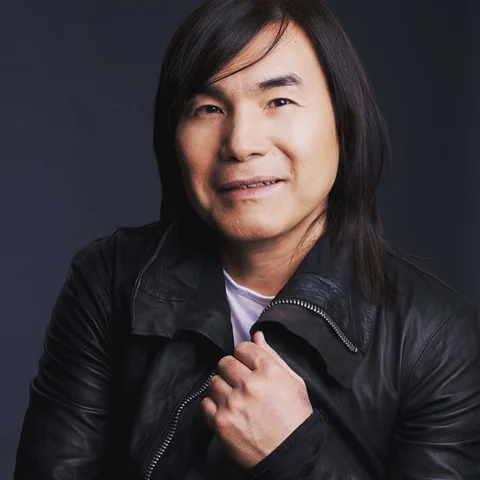 Batyrkhan Shukenov