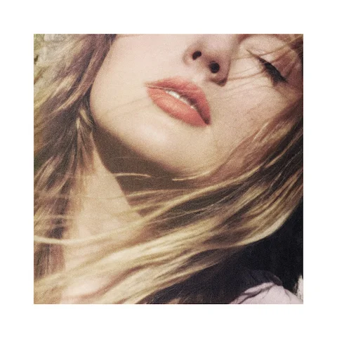 Wildest Dreams
