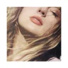 Wildest Dreams