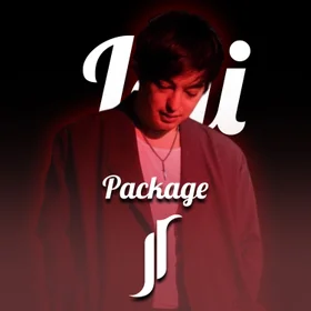 Joji Package