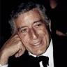Tony Bennett