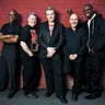 Spyro Gyra