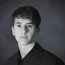 Michael Anthrak