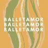 BalletAmor