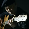 Masaaki Kishibe