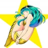 Urusei Yatsura