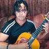 Alessandro Guitar Tabs