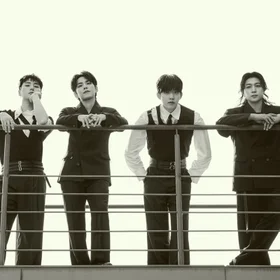 DAY6 데이식스 피아노 반주악보 TOP5 모음집