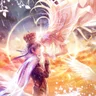 Ame Okuri no Uta