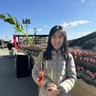 Kai Qi