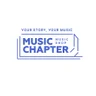 musicchapter