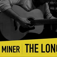 The Longing