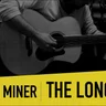 The Longing