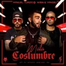 Manuel Turizo x Wisin x Yandel