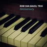 Third Prelude (Intro)