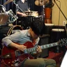 Mike Xiao