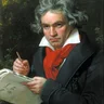 Symphony No. 9 in D minor, Op. 125 (Ode to Joy)