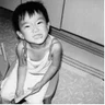 chanyangyuuuu