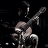 João Fuss 