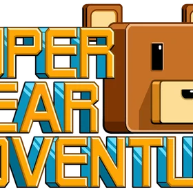Super Bear Adventure Piano Tutorials Collection