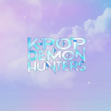 케이팝 데몬 헌터스 OST 모음 (8곡)